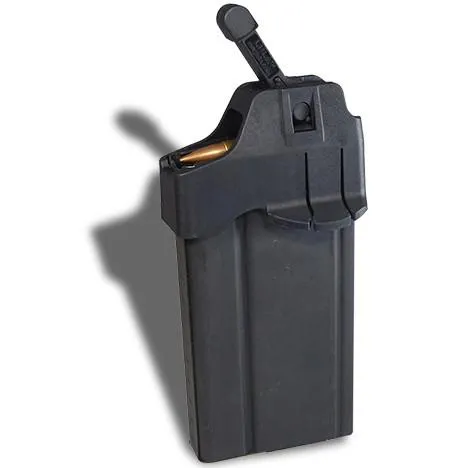 maglula LU23B AR10B Gen II Loader and Unloader 7.6 - View 2