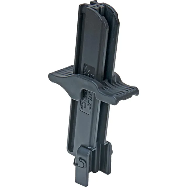 Maglula StripLula M4/AR15 5.56/.223 10-Round Magazine Loader Black SL50B - View 2