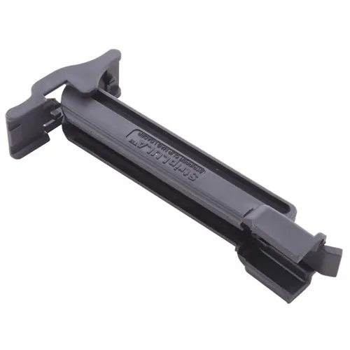 Maglula Mini-14 StripLULA 10 Round Magazine Loader 22 Caliber SL52B - View 2