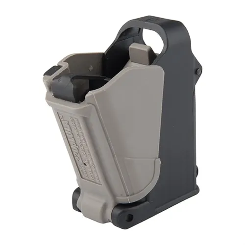 Maglula UpLULA UP62B 22LR Wide-Body Magazine Loader & Unloader 22 Caliber - View 2