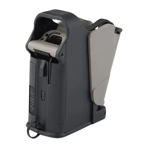 Maglula UpLULA UP62B 22LR Wide-Body Magazine Loader & Unloader 22 Caliber - View 3