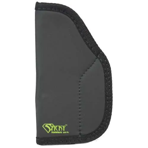 Sticky Holsters LG-1L Ambidextrous Holster for 1911 4-5" Barrels - View 2