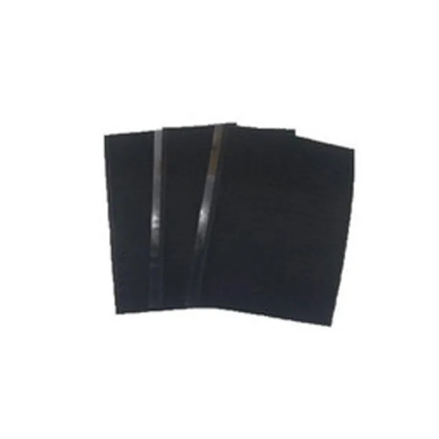 Sticky Holsters Travel Mount TMADH Adhesive Strips 3/ct - View 2