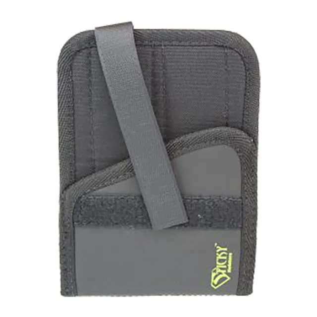 Sticky Holsters TRAVELMOUNTLH Left Hand Travel Mount with Adhesive Strip - View 2