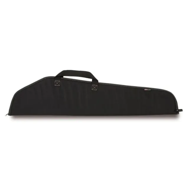 Allen 60240 Durango Rifle Case 40In Black - View 2