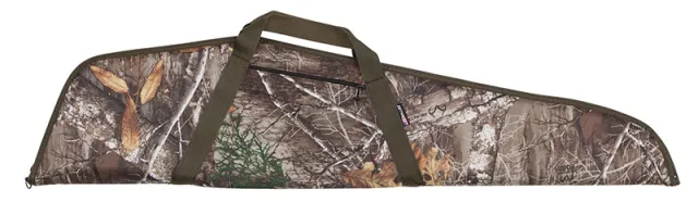 Allen 62946 Emerald Rifle Case 46" Realtree Edge - View 2