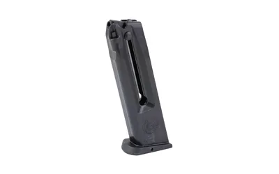 Grand Power 8588005940085 Black 10rd 22 LR Fits K22 - View 2
