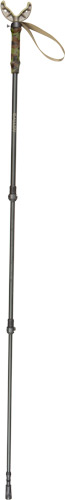 Allen Axial Monopod 61 In Olive Shooting Stick - View 2