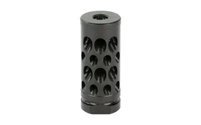 Hiperfire Hipercomp Gen2 7.62 NATO 5/8-24 Muzzle Compensator - View 2