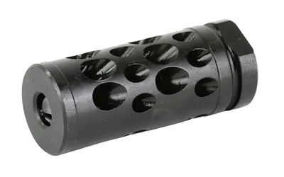 Hiperfire Hipercomp Gen2 7.62 NATO 5/8-24 Muzzle Compensator - View 4