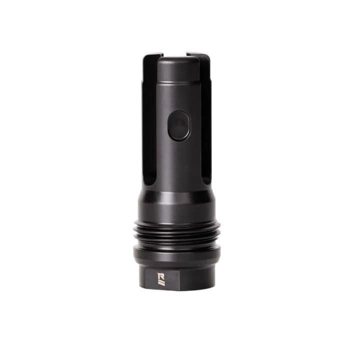 Rugged Suppressors R3 Long Flash Hider 7.62x51 5/8x24 FH003 - View 2