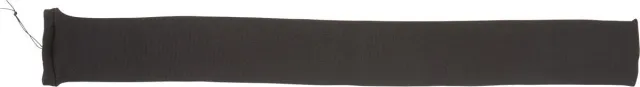 TAC SIX 13255 Tactical Rifle GUN Sock Fits Firearms W/Wo Scope UP TO 55" - View 2