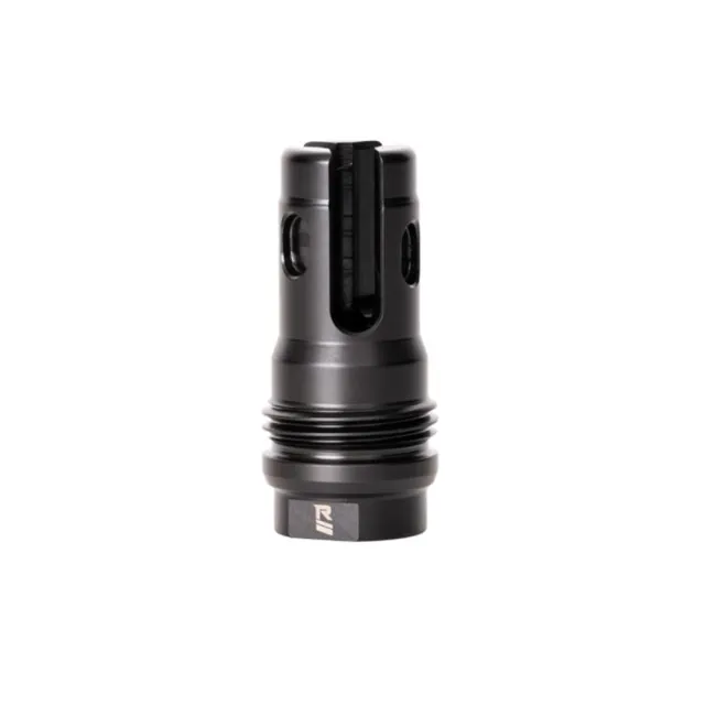Rugged Suppressors FH013 R3 Flash Mitigation System 7.62x51 1/2x28 - View 2