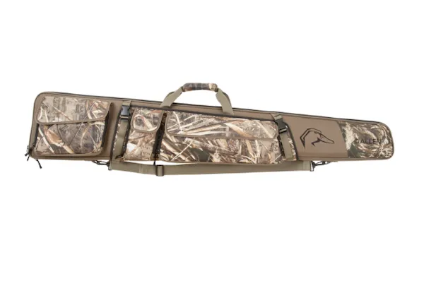 Punisher 19201 Gear-Fit Pursuit Waterfowl Hunting Backpack Realtree Max-5 - View 2