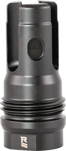 RUGGED SUPPRESSORS R3 7.62mm 2.13in Flash Mitigation System (FH015) - View 2