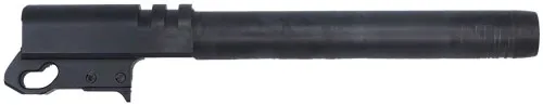 TMT PSDC100 PSD Conversion Barrel Kit 10mm Auto 5.3In Black - View 2