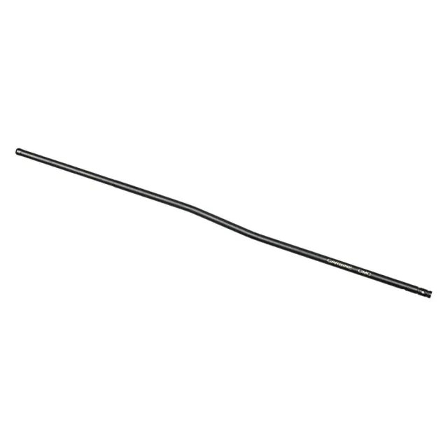 CMC Triggers Corp AR-15 Gas Tube Black Carbine Length - View 2