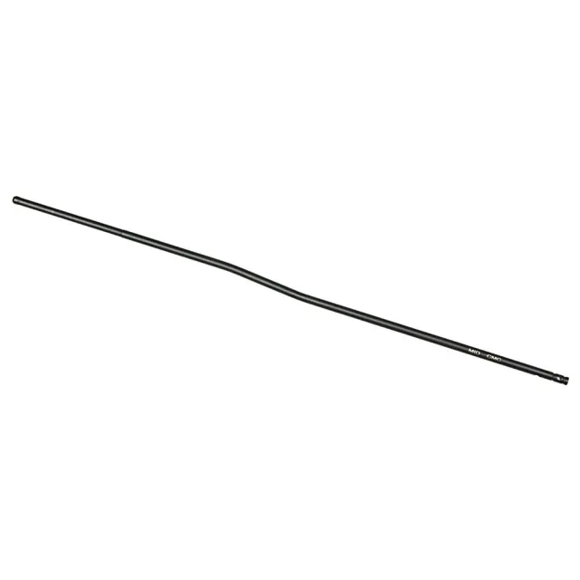 CMC Triggers 81623 AR-15/AR-10 Mid-Length Gas Tube 11.75" Black Nitride - View 2