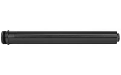 Luth-AR BS-09 A2 Buffer Tube .223/.308 T6 Aluminum Anodized Black - View 2