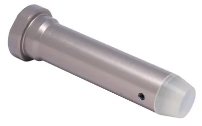 Luth-AR CS-T2 Double Tungsten H2 Carbine Buffer, 4.6 oz, AR-15 - View 2