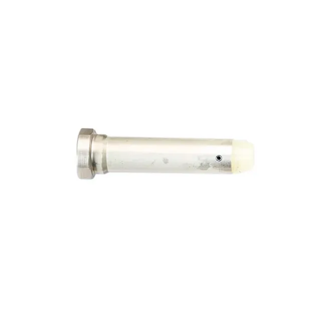 Luth-AR CS-T3 AR-15 H3 Buffer, 5.4 oz, Triple Tungsten, .223/5.56 - View 3