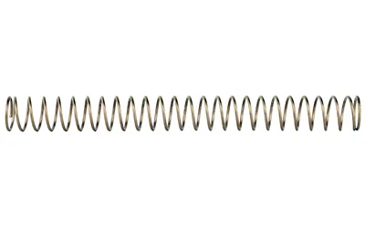 Luth AR 308 CS 10A Buffer Spring Tactical Upgrade - View 2