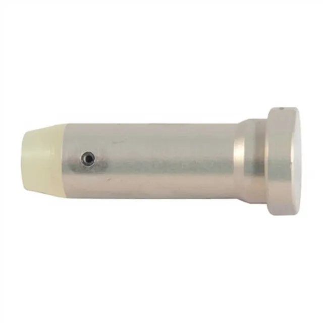 Luth-AR Buffer Tube Assembly Fits AR-10 Rifles 308-CS-10B - View 2