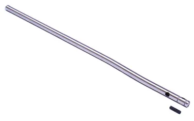 Luth-AR BL-04B AR-15 Pistol Length Gas Tube, Stainless Steel, 6-11/16" - View 2