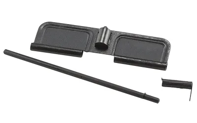 Luth-AR Ejection Port Cover Assembly - View 2