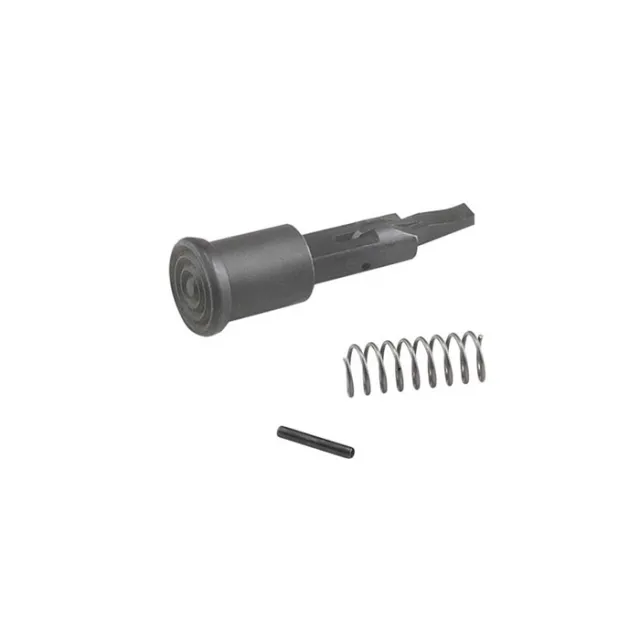 Luth-AR Forward Assist Assembly - View 2