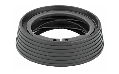 Luth-AR AR-15 Delta Pack Black Finish Ring Assembly BL-09D - View 2