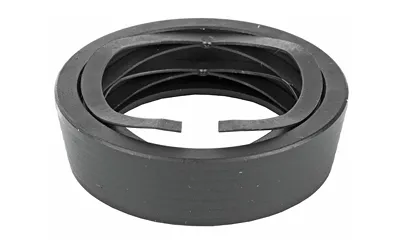 Luth-AR AR-15 Delta Pack Black Finish Ring Assembly BL-09D - View 3