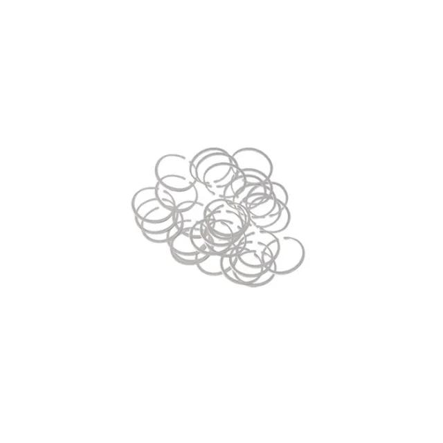 Luth AR BT 01 30P Bolt Gas Rings 30 Pack Tactical - View 2