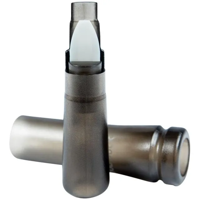 Primos PS807 Wood Duck Call, High-Pitched Squeal, Blows When Wet - View 2