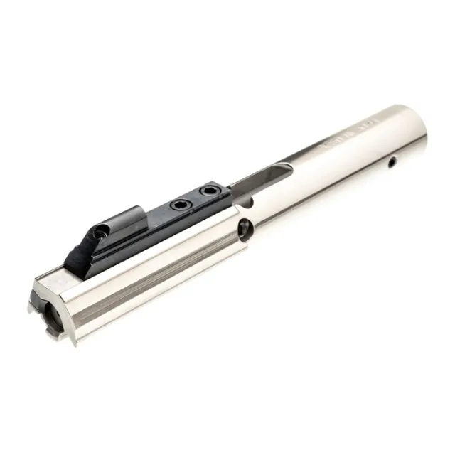 STERN 004SDBU9NIBECHOD2M 9mm Luger AR-15 Bolt Carrier NiB - View 2