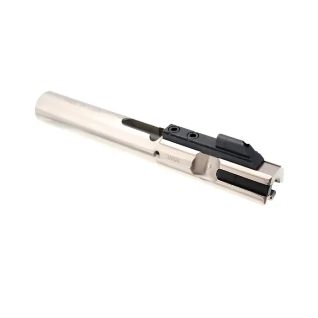 STERN 004SDBU9NIBECHOD2M 9mm Luger AR-15 Bolt Carrier NiB - View 3