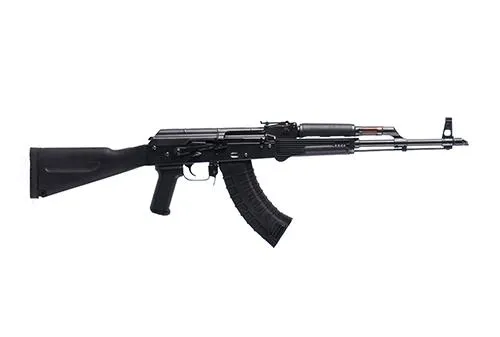 Riley Defense RAK-47-P 7.62x39 RAK102 - View 2