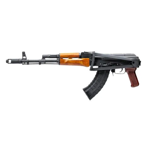 Riley Defense RAK-47-C-SF 7.62X39 RAK101SF - View 2