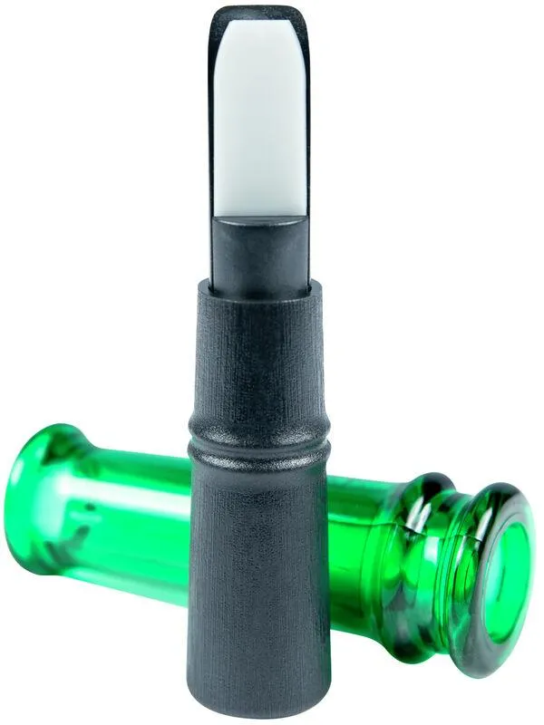 Primos Timber Wench Duck Call MPN 819 Hunting Accessory - View 2