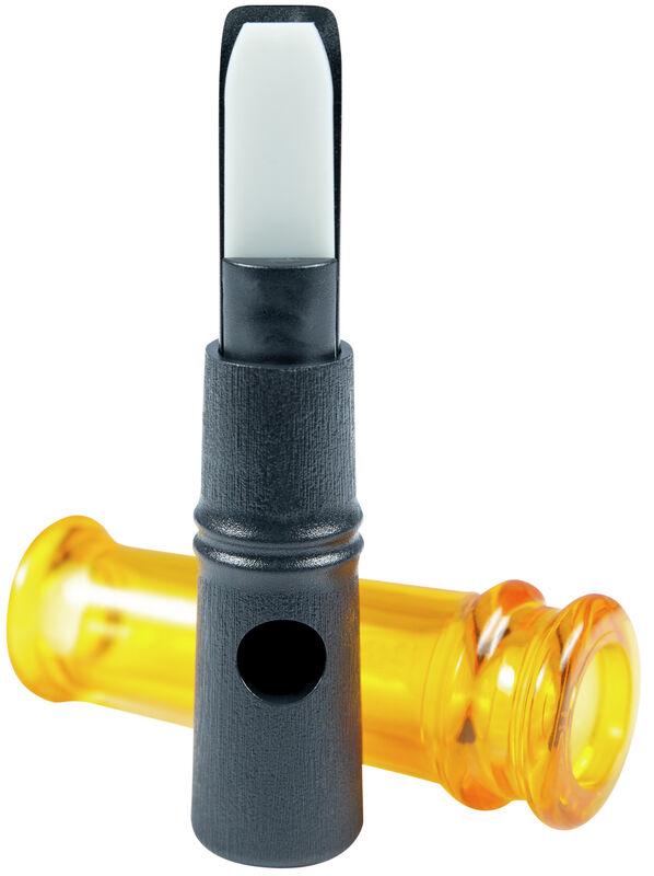 Primos THE ORIGINAL WENCH Duck Call 820 - View 2