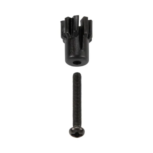 Allen Company X-Ring Laser Bore Sighter .177-.50 Cal Batteries Included - View 2