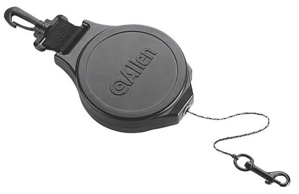 Allen DLX Auto Gun/Bow Retrievr 25' - Model 5265 - View 2