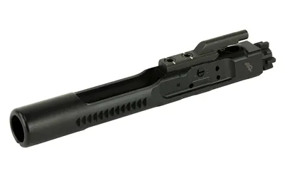 Bootleg AR-15 BP-C15-D S7 Steel Bolt Carrier Black Finish - View 2