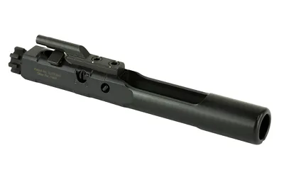 Bootleg AR-15 BP-C15-D S7 Steel Bolt Carrier Black Finish - View 3