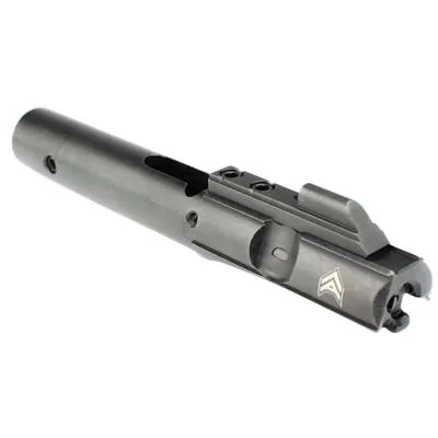 Angstadt Arms AA09BCGNIT 9mm AR-15 Bolt Carrier Group QPQ Nitride Finish - View 2