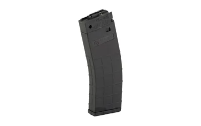 Tippmann Arms A201046 Rifle Magazine 22 LR 10 Rounds Black - View 2