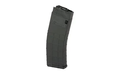 Tippmann Arms A201046 Rifle Magazine 22 LR 10 Rounds Black - View 3