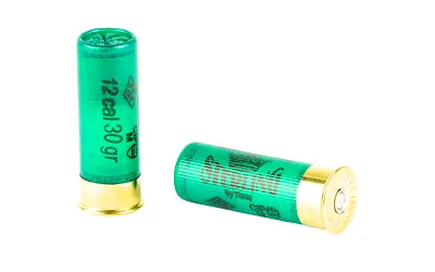 Sterling Exclusive Series 12 Gauge 2.75" #7 1 1/6 oz Shot Shell 25 Round - View 5