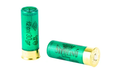 Sterling Exclusive Series 12 Gauge 2.75" #9 Shot Shell 1 1/6 oz 25 Round - View 5