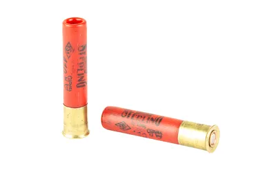 Sterling Ammunition STL410RS .410 Bore 2.5" Rifled Slug 25 Round Box - View 5